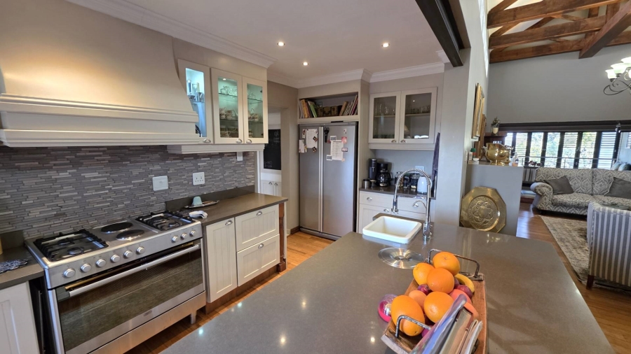 4 Bedroom Property for Sale in Seasons Lifestyle Estate North West